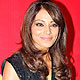Bipasha Basu Bipasha Basu