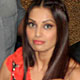 Bipasha Basu at Bipasha-Madhavan at Flash Mob