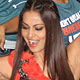 Bipasha Basu at Bipasha-Madhavan at Flash Mob