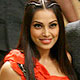 Bipasha Basu and Madhavan