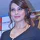Bipasha Basu at Bipasha Promotes Players
