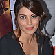 Bipasha Basu at Bipasha Promotes Players