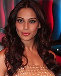 Bipasha Basu at Bipasha Promotes Raaz 3