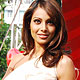 Bipasha Basu at Bipasha Promotes Valentine Gili Collection