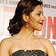 Amrita Puri and kunal Khemu Amrita Puri and kunal Khemu