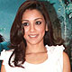 Amrita Puri at Blood Money Promotion