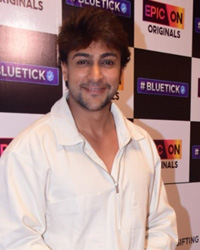 Shalin Bhanot Shalin Bhanot