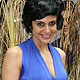 Mandira Bedi at Blush Clinic Anniversary