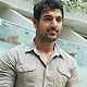 John Abraham at Blush Clinic Anniversary