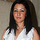 Aditi Govitrikar at Body Transformation-2011