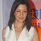 Aditi Govitrikar at Body Transformation-2011