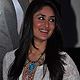 Kareena Kapoor at Bodyguard First Look Launch