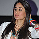 Kareena Kapoor at Bodyguard First Look Launch