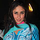 Kareena Kapoor at Bodyguard Special Screening