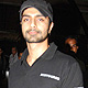 Ashmit Patel at Bodyguard Special Screening