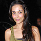 Malaika Arora at Bodyguard Special Screening