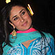 Kareena Kapoor Kareena Kapoor