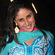 Kareena Kapoor