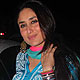 Kareena Kapoor at Bodyguard Special Screening