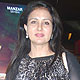 Poonam Dhillon