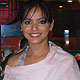 Neetu Chandra at Bol Premiere