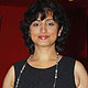 Divya Dutta at Bol Premiere