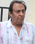 Ranjeet