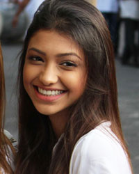 Bollywood Bids Adieu to Lord Ganesha Bollywood Bids Adieu to Lord Ganesha