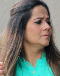 Bollywood Bids Adieu to Lord Ganesha Bollywood Bids Adieu to Lord Ganesha