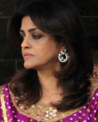 Chhaya Momaya Chhaya Momaya