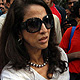Shobha De
