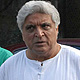 Javed Akhtar