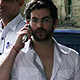 Neil Nitin Mukesh