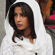 Priyanka Chopra at Bollywood Bids Farewell to Shammi Kapoor