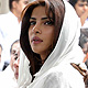 Priyanka Chopra at Bollywood Bids Farewell to Shammi Kapoor