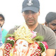 Akshay Kumar