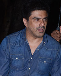 Sameer Soni Sameer Soni