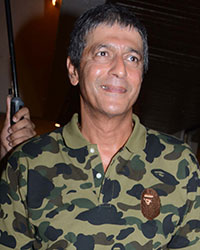 Chunkey Pandey Chunkey Pandey