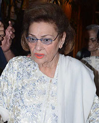 Bollywood Celebrates Karva Chauth 2017 Bollywood Celebrates Karva Chauth 2017