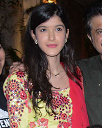 Bollywood Celebrates Karva Chauth 2017 Bollywood Celebrates Karva Chauth 2017