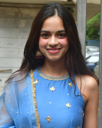 Bollywood Celebs Celebrate Ganesh Chaturthi