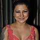 Hard Kaur at Bollywood Jollygood Launch