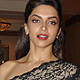 Deepika Padukone at Bollywood Jollygood Launch