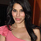 Sophie Choudhary at Bollywood Jollygood Launch