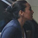 Sonakshi Sinha at Bollywood Mourns Mona Kapoor