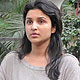 Parineeti Chopra at Bollywood Mourns Mona Kapoor