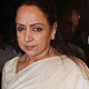 Hema Malini at Bollywood Pays Tribute to Dev Anand