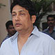 Shekhar Suman