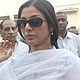 Tabu at Bollywood Pays Tribute to Dev Anand