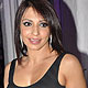 Neeta Shah's 'Bollywood Striptease' book launch